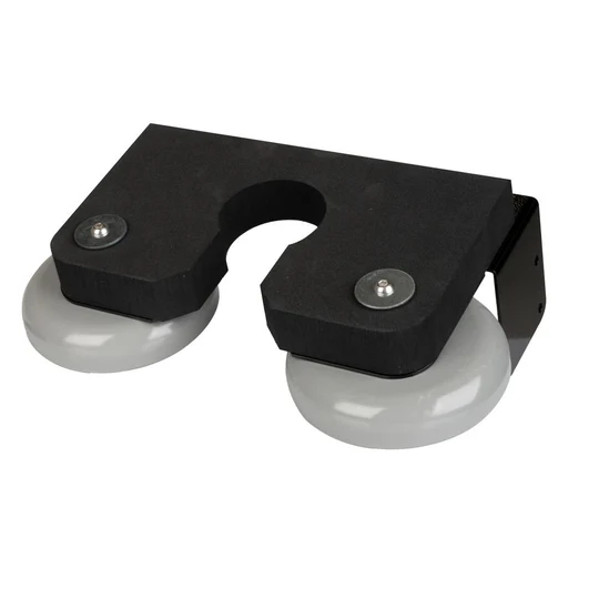 Numatic Quick Steelstofzuiger Ophangbeugel - Afbeelding 3