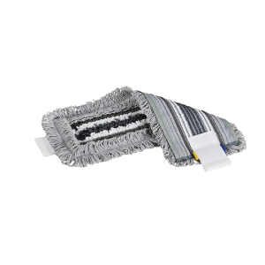 Vileda UltraSpeed Pro Trio Mop 40CM