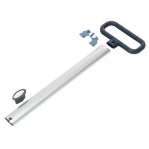 Vileda UltraSpeed Pro duwbeugelkit