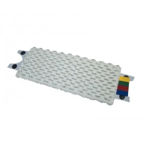 Vileda Mini Mop MicroMop 34 cm