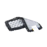 Vileda R-MicroSpeed Max Mop 40 cm