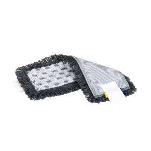 Vileda R-MicroSpeed Max Mop 40 cm
