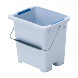 Vileda UltraSpeed Emmer 8 Liter