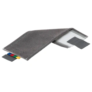 Vileda UltraSpeed Safemop 40cm