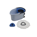 Vileda UltraSpin mini starterkit 6 liter