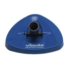 Vileda Ultraspin Mini Mopframe