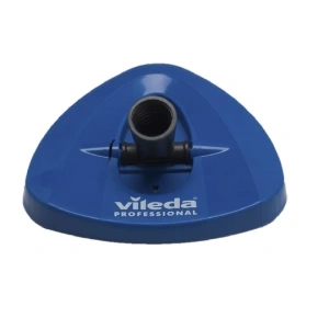 Vileda Ultraspin Mini Mopframe