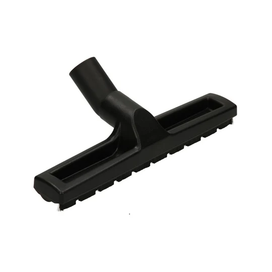 Parketzuigmond 32mm