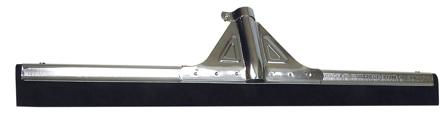 Vloertrekker Extra Verstevigd 55cm (zonder steel)