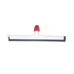 Vloertrekker 35cm PVC