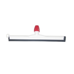 Vloertrekker 35cm PVC