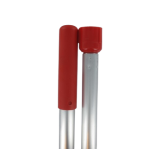 SYR Steel Aluminium Interchange Rood
