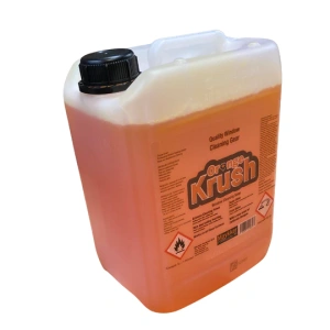 Maykker Orange Krush 500 ml
