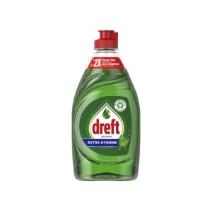 Dreft Original 325ml