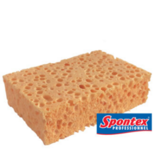 Spons Azella 82 10 stuks