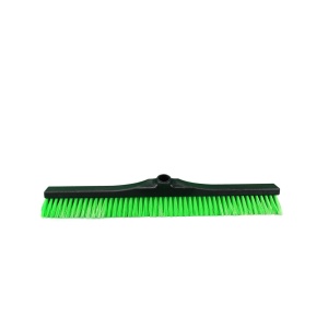 Combiveger 40cm