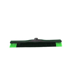 Combiveger 60cm