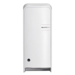 Quartz Foam Zeepdispenser Sensor