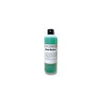 Groen Afwas Neutraal 500 ml