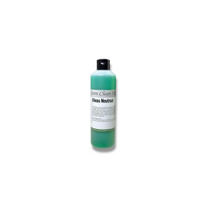 Groen Afwas Neutraal 500 ml