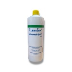 Citronel Cleantex 1 lL