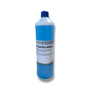 GroenClean ECO Interieur reiniger 1L