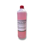 GroenClean ECO Sanitair reiniger 1L