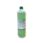 GroenClean ECO Vloer reiniger 1L
