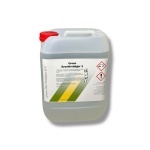 Groen Krachtreiniger BL3 10L
