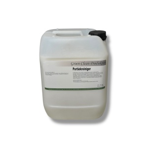 Groen Portiekreiniger 10L
