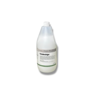 Groen Portiekreiniger 2L