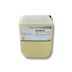 Groen Elite Solv 10L