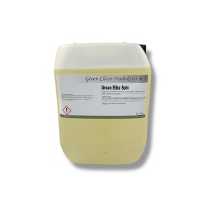 Groen Elite Solv 10L