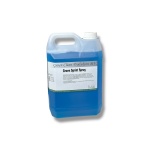 Groen Sprint Spray 5L Refill