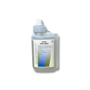 Groen Ultra Glans 1l Doseerflacon