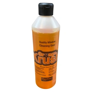 Maykker Orange Krush 500 ml
