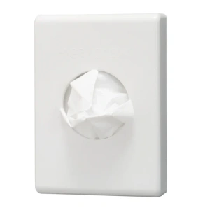 Quartz Damesverbandzakhouder