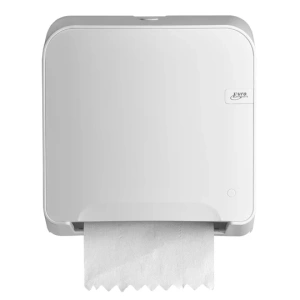 Quartz Autocut Mini Matic