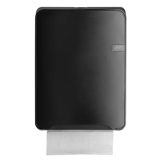 Quartz Handdoekdispenser - Afbeelding 2