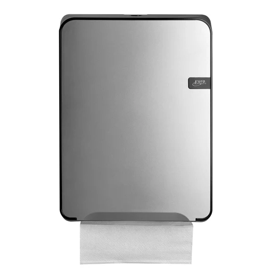 Quartz Handdoekdispenser - Afbeelding 3