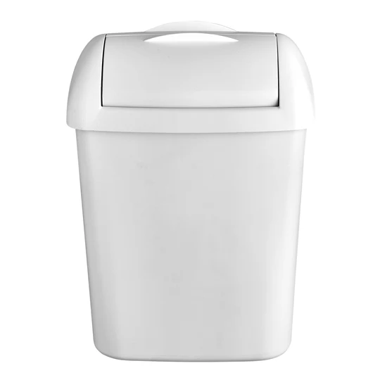 Quartz Dames Mini Hygiënebak 8 liter