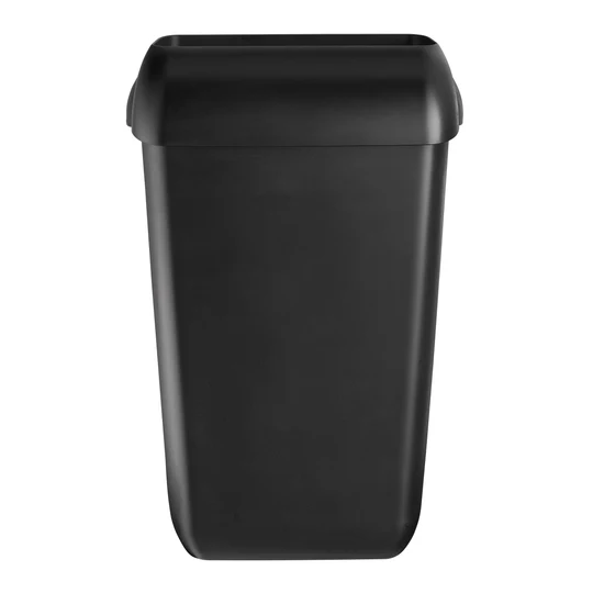 Quartz afvalbak kunststof 43 liter - Afbeelding 2