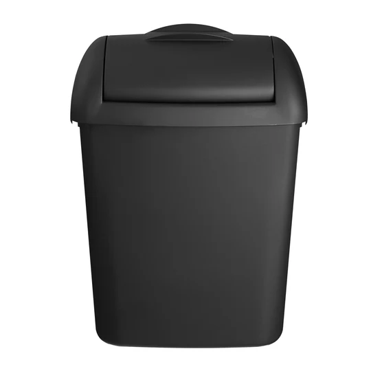 Quartz Dames Mini Hygiënebak 8 liter - Afbeelding 2