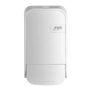 Quartz Toiletseat Cleaner dispenser