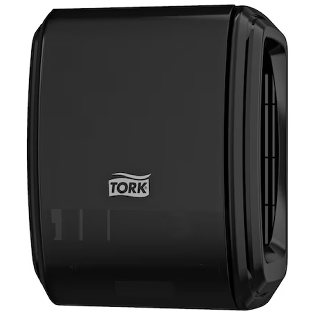Tork A3 luchtverfrisser constant dispenser - Afbeelding 2