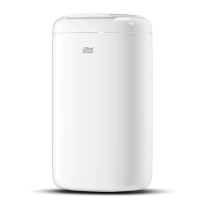 Tork B3 Elevation afvalbak 5 liter
