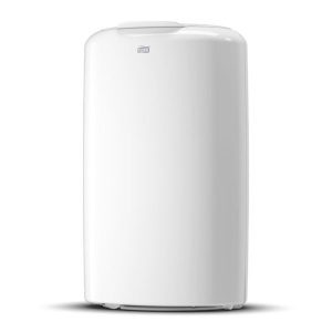 Tork B1 Elevation afvalbak 50 liter