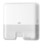 Tork H2 Elevation handdoekdispenser Multi-fold midi