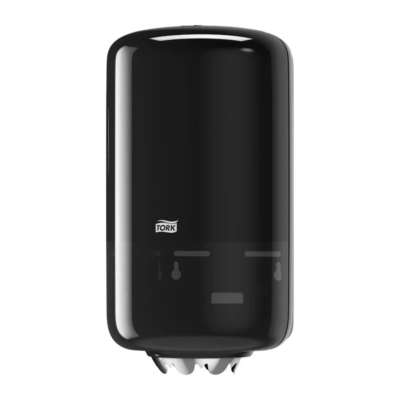 Tork M1 Elevation poestroldispenser mini - Afbeelding 2