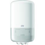 Tork M1 Elevation poestroldispenser mini